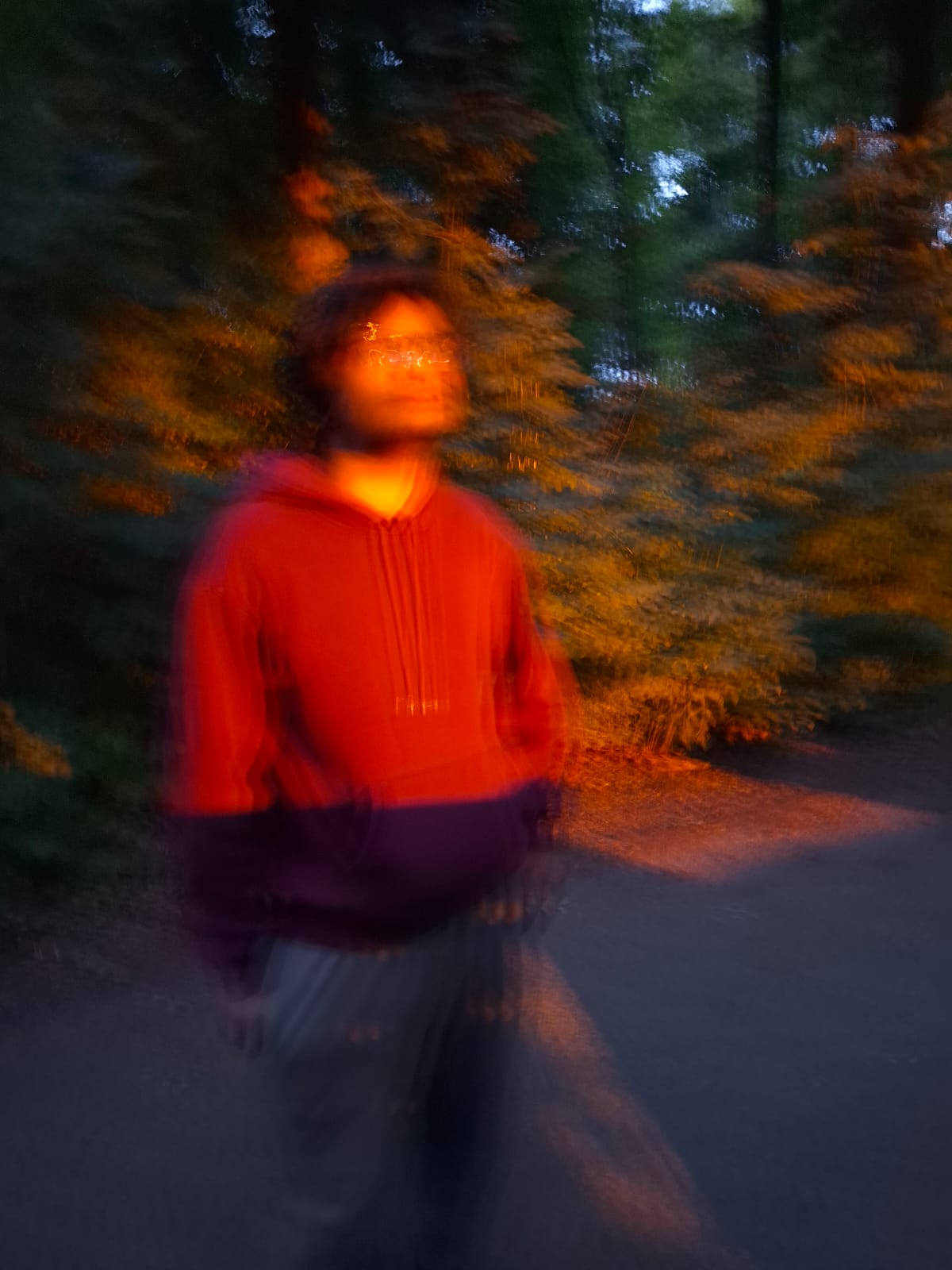 blur_profile.jpg